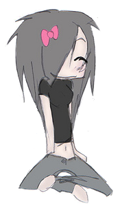 sticker_19919620_40148855