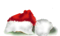 sticker_9633159_43630210