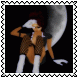 sticker_16876664_45845680
