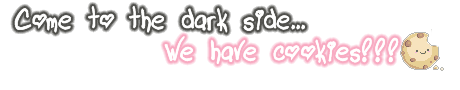 sticker_25368279_38117177