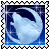 sticker_5365929_22891349