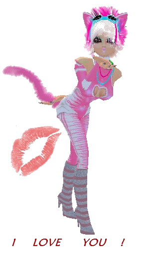 sticker_21932962_34385082