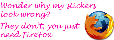 sticker_19903225_42231823