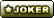sticker_18404274_32377330