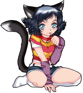 sticker_11243838_23654811