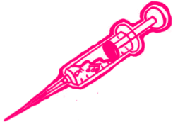 sticker_17278225_40340314