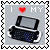sticker_9675735_35400560