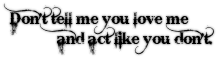 sticker_5351521_28412262