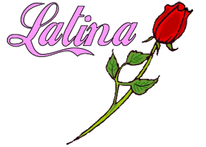 sticker_1373366_35062949