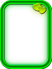 sticker_19040834_40969559