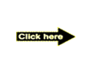 sticker_16530215_38486684