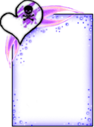 sticker_6312198_8535673