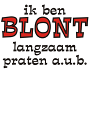 sticker_12979389_21897154