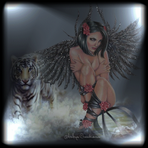 sticker_26444672_39354275