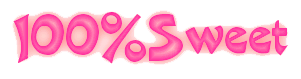 sticker_8169180_36287754