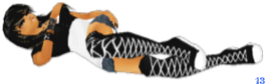 sticker_18795395_38370924
