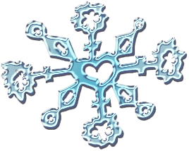 sticker_18438930_36222217