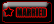 sticker_1768766_26528085