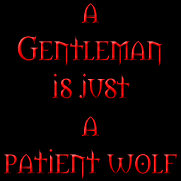 sticker_13134087_30377317