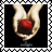 sticker_16507302_35486839