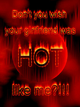 sticker_10580797_37016403