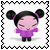 sticker_6195420_22706224