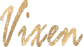 sticker_21834330_34860204