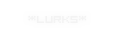 sticker_14486167_36118526