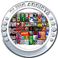 http://userimages01.imvu.com/productdata/stickers_28adf80acd1de8babf382ee1b028e2c5.gif