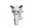 sticker_12070195_20426595