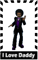 sticker_11068732_21690024
