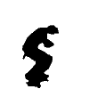sticker_18020383_43501968
