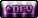 sticker_9230524_38942823