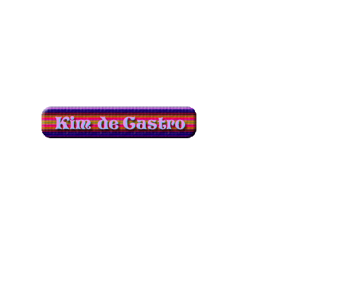 sticker_24829498_41740468