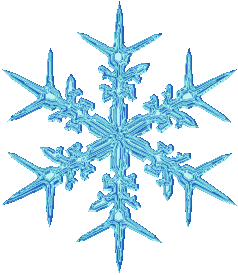sticker_18438930_43578068