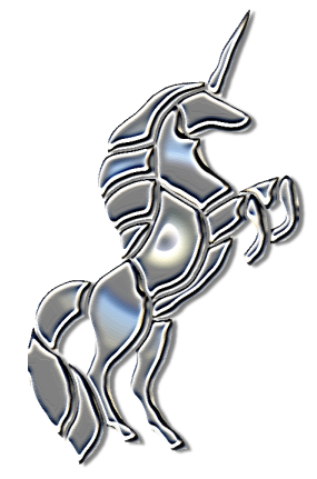 sticker_29059225_40073027