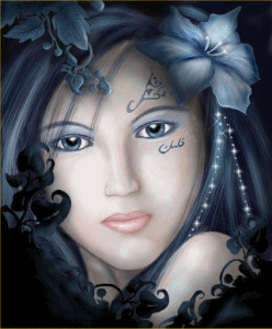 sticker_20486717_37712846