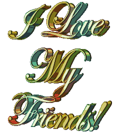sticker_10420387_14925405