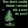 sticker_25955944_38004475