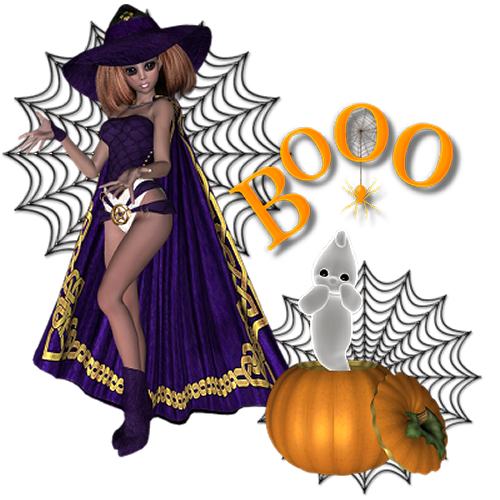 sticker_6573568_40648179