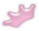 sticker_25538443_34510315