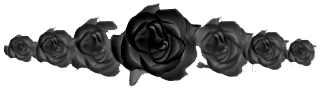 sticker_5218436_9472052