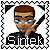 sticker_8089384_26339063