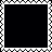 sticker_11641448_33315863
