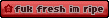 sticker_19625408_32094428