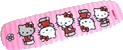 sticker_24901529_41154054