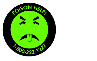 sticker_7058977_29852237