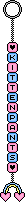 sticker_2505260_4443919