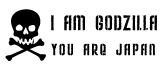 sticker_12100260_33923319