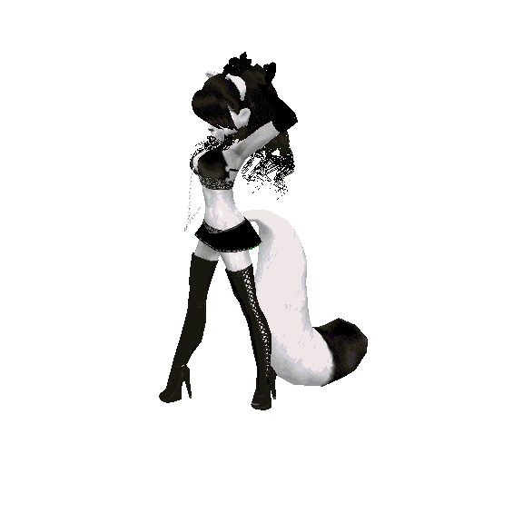 sticker_21444503_33012961